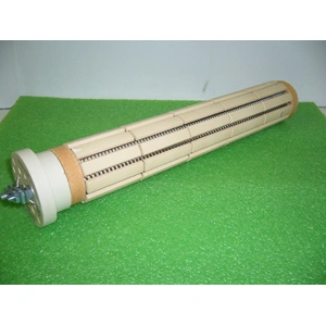 2000W fűtőszál porcelán / RENDELÉSRE