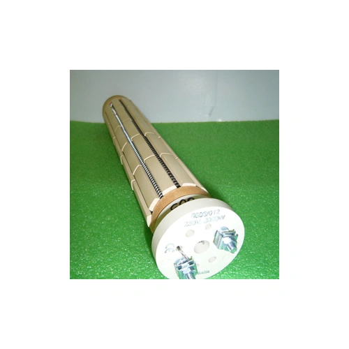 2000W fűtőszál porcelán / RENDELÉSRE