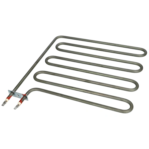 2000W szauna fűtőbetét 230V (eredetivel megegyező minőség) HARVIA ZSB226