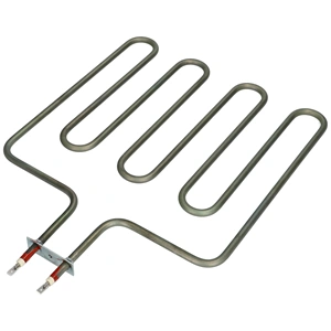 2000W szauna fűtőbetét 230V (eredetivel megegyező minőség) HARVIA ZSK700