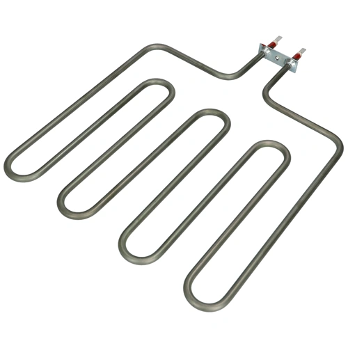 2000W szauna fűtőbetét 230V (eredetivel megegyező minőség) HARVIA ZSK700