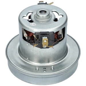 2000W univerzális porszívómotor 