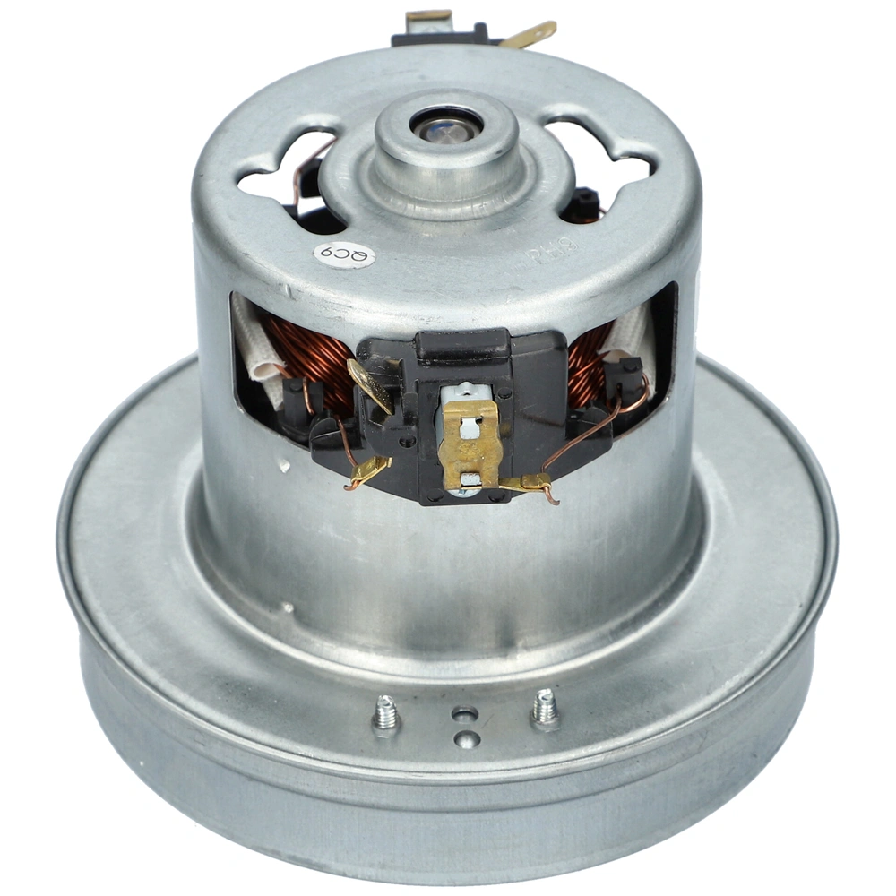 2000W univerzális porszívómotor 