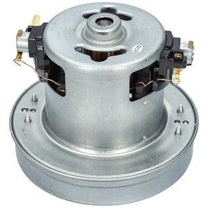 2000W univerzális porszívómotor 