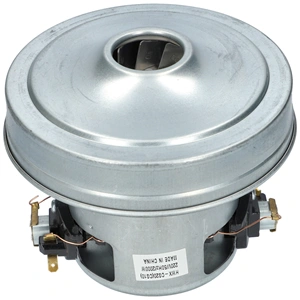 2000W univerzális porszívómotor 