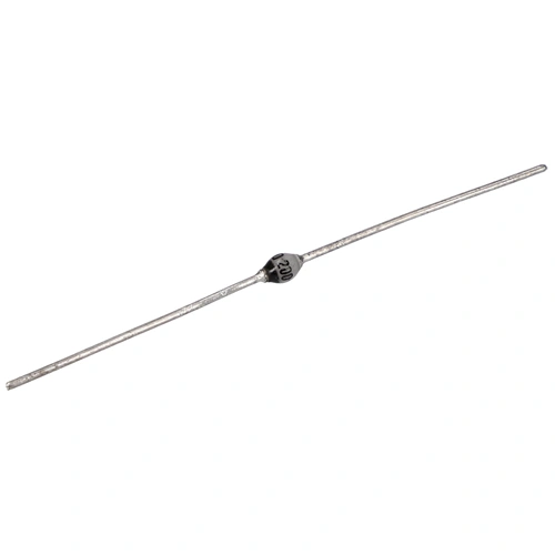 200V-1,3W ZPY200 zéner dióda