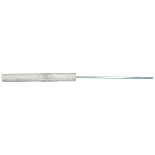 200X22 M6x215 mm Anód ARISTON bojler