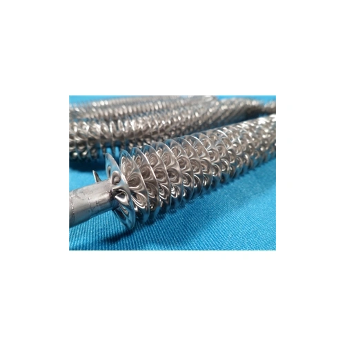 200 W fűtőbetét 230V (BACKER) / RENDELÉSRE