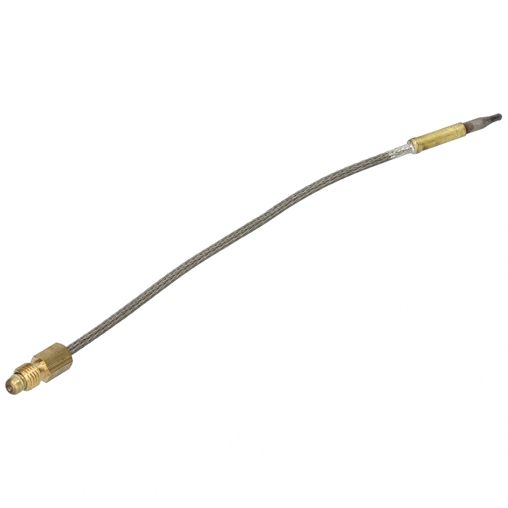 200mm Termoelem (eredeti) WHIRLPOOL tűzhely / RENDELÉSRE