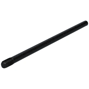 200x11 mm M8/M12 Anódszár, hosszú HAJDU bojler