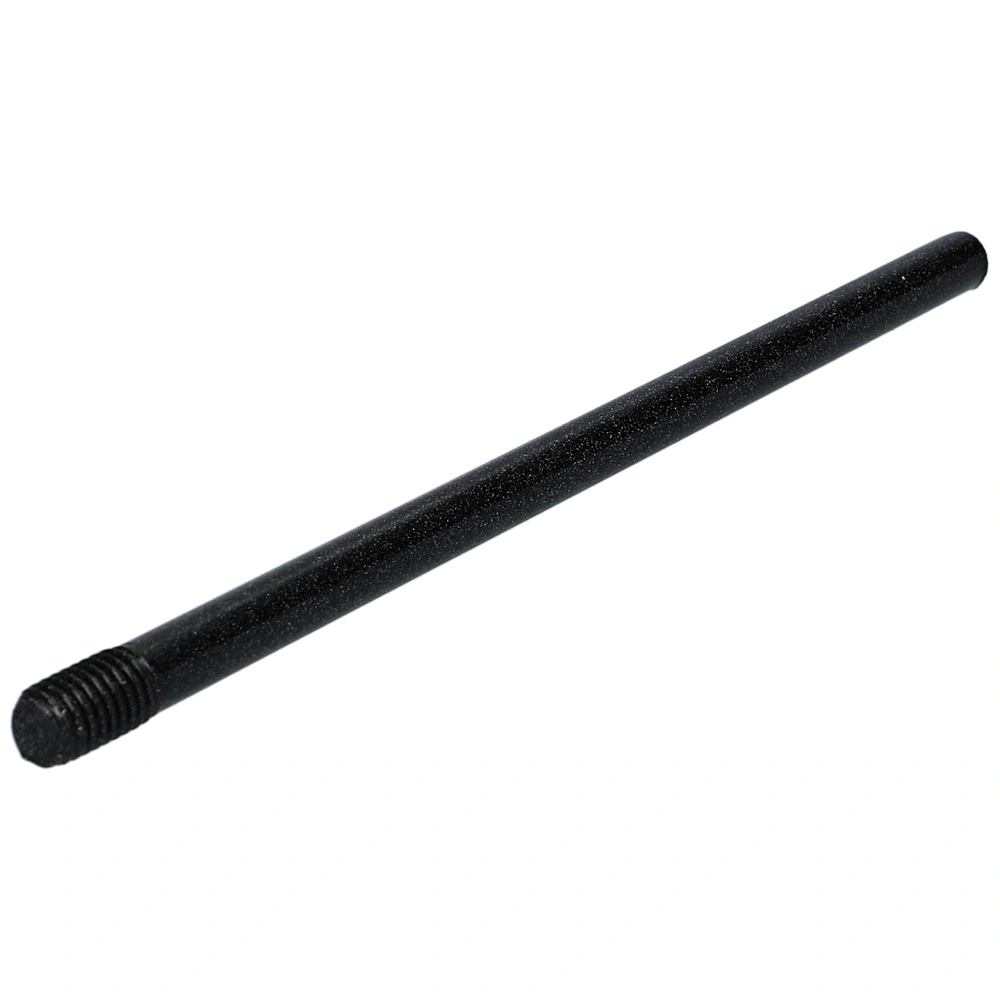 200x11 mm M8/M12 Anódszár, hosszú HAJDU bojler