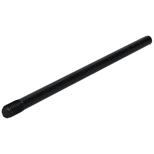 200x11 mm M8/M12 Anódszár, hosszú HAJDU bojler