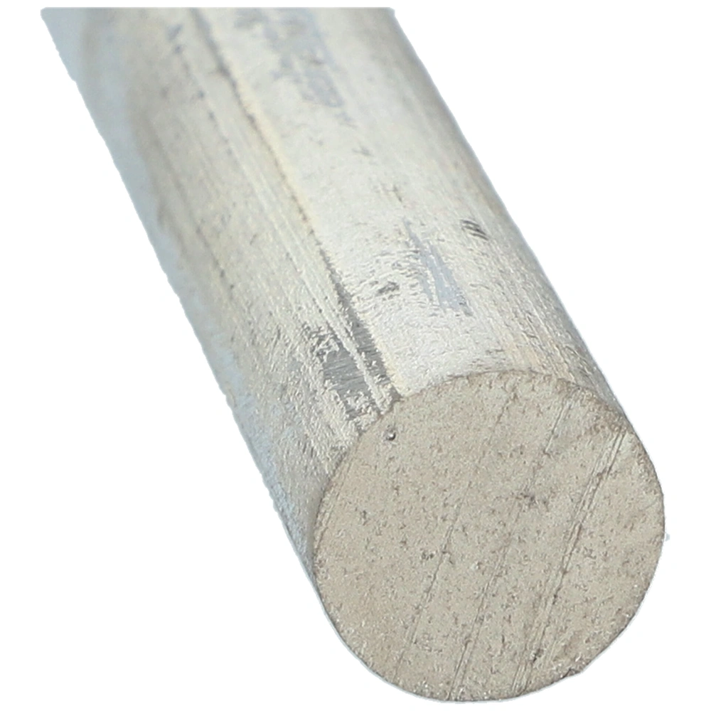 200x18 M6x180 mm Anód ISEA olasz bojler 