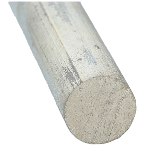 200x18 M6x180 mm Anód ISEA olasz bojler 