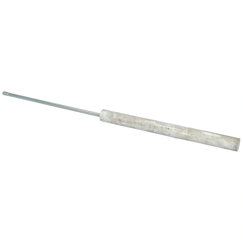 200x18 M6x180 mm Anód ISEA olasz bojler 