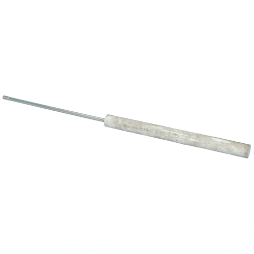 200x18 M6x180 mm Anód ISEA olasz bojler 