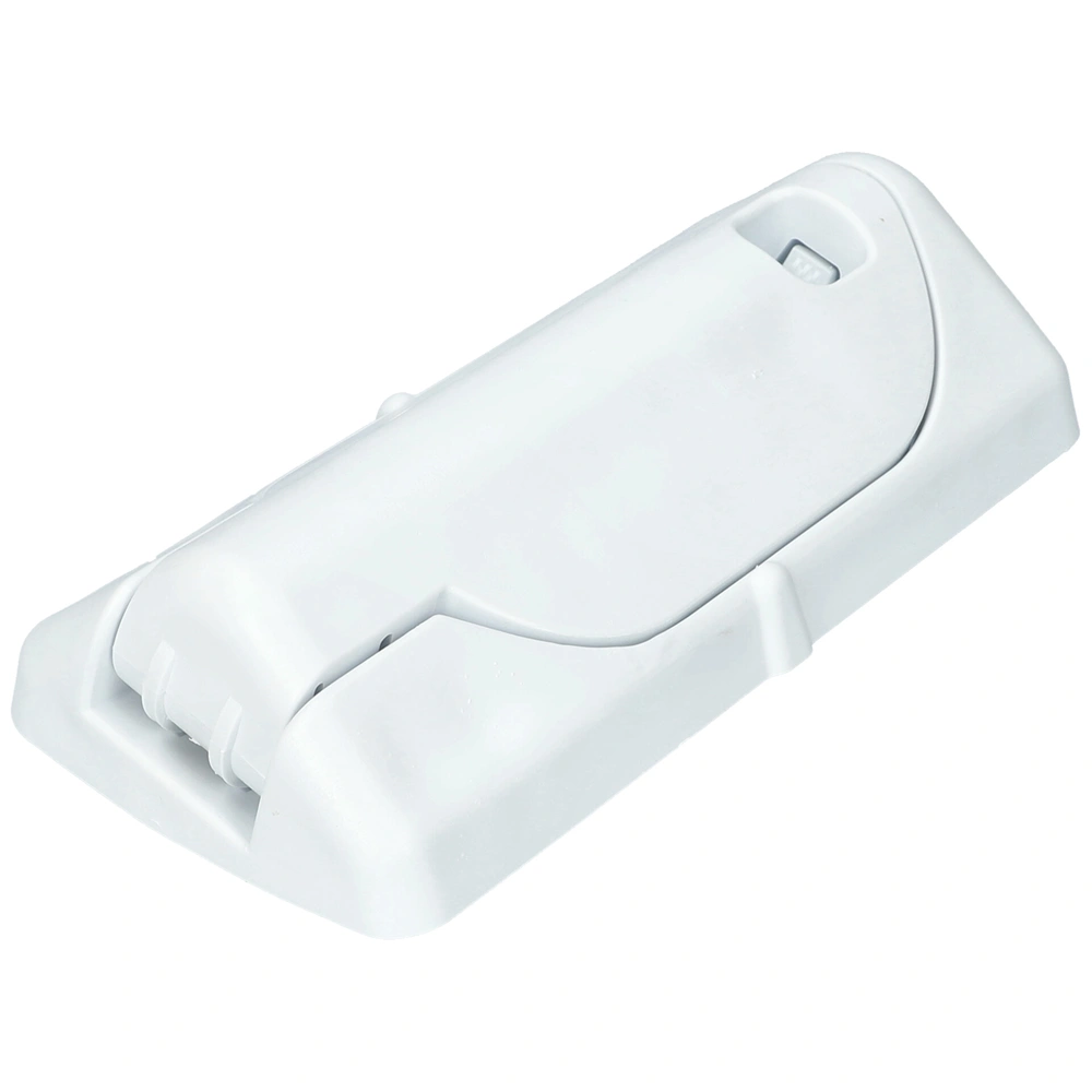 201 mm Dobborda, súlyozott, szűrő nélkül, ZANUSSI ZWQ5100 mosógép