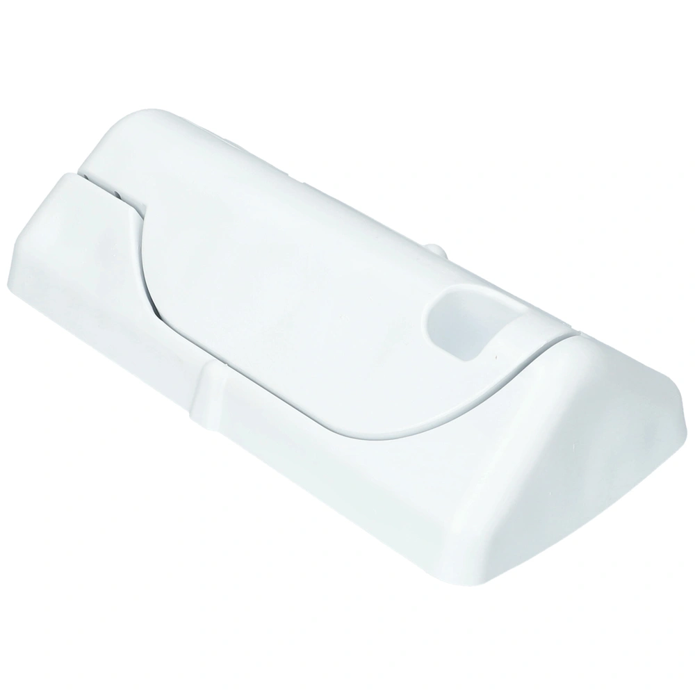 201 mm Dobborda, súlyozott, szűrő nélkül, ZANUSSI ZWQ5100 mosógép