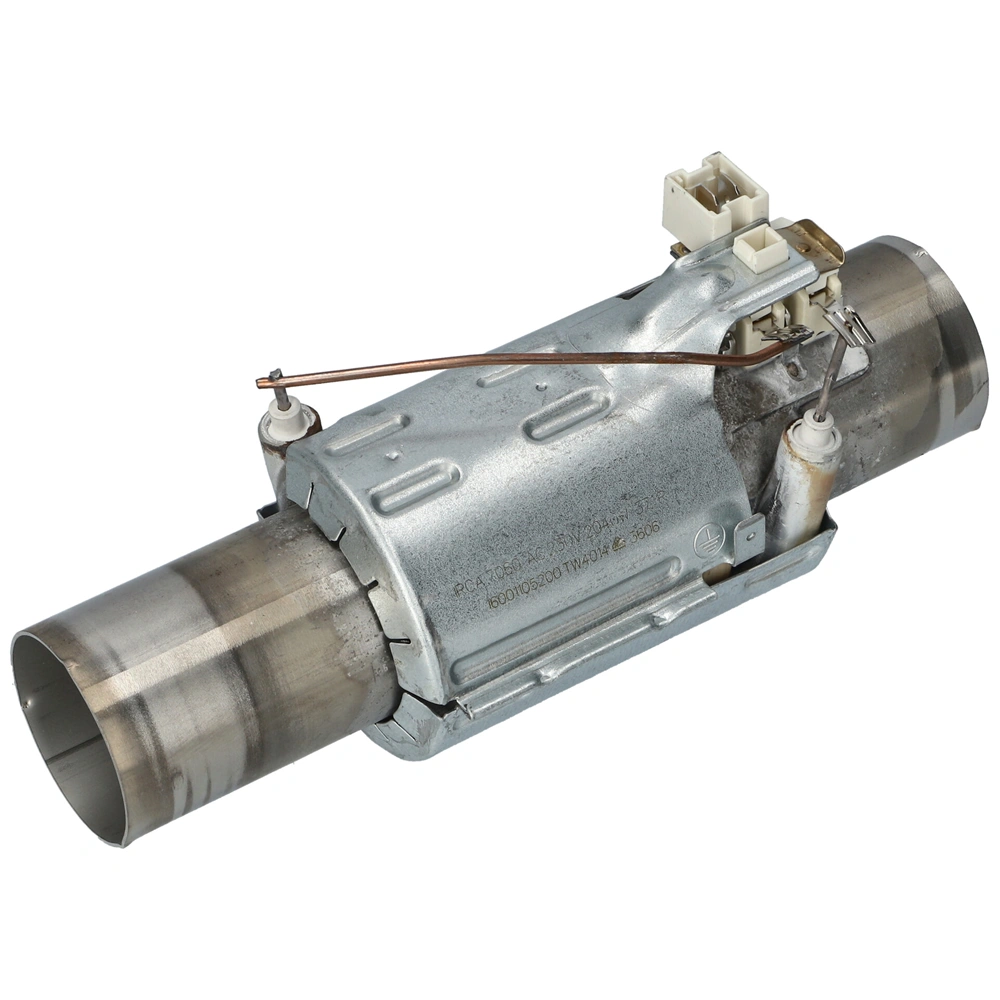 2040W (1800W) fűtőbetét (utángyártott) INDESIT-ARISTON mosogató