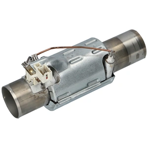 2040W (1800W) fűtőbetét (utángyártott) INDESIT-ARISTON mosogató