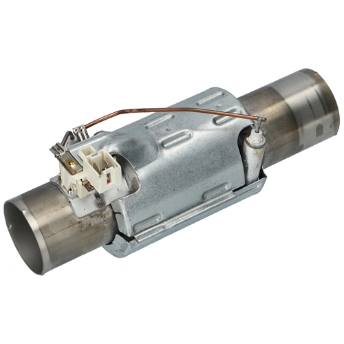 2040W (1800W) fűtőbetét (utángyártott) INDESIT-ARISTON mosogató