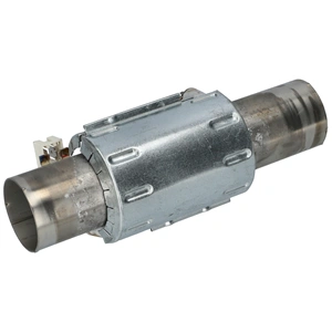 2040W (1800W) fűtőbetét (utángyártott) INDESIT-ARISTON mosogató