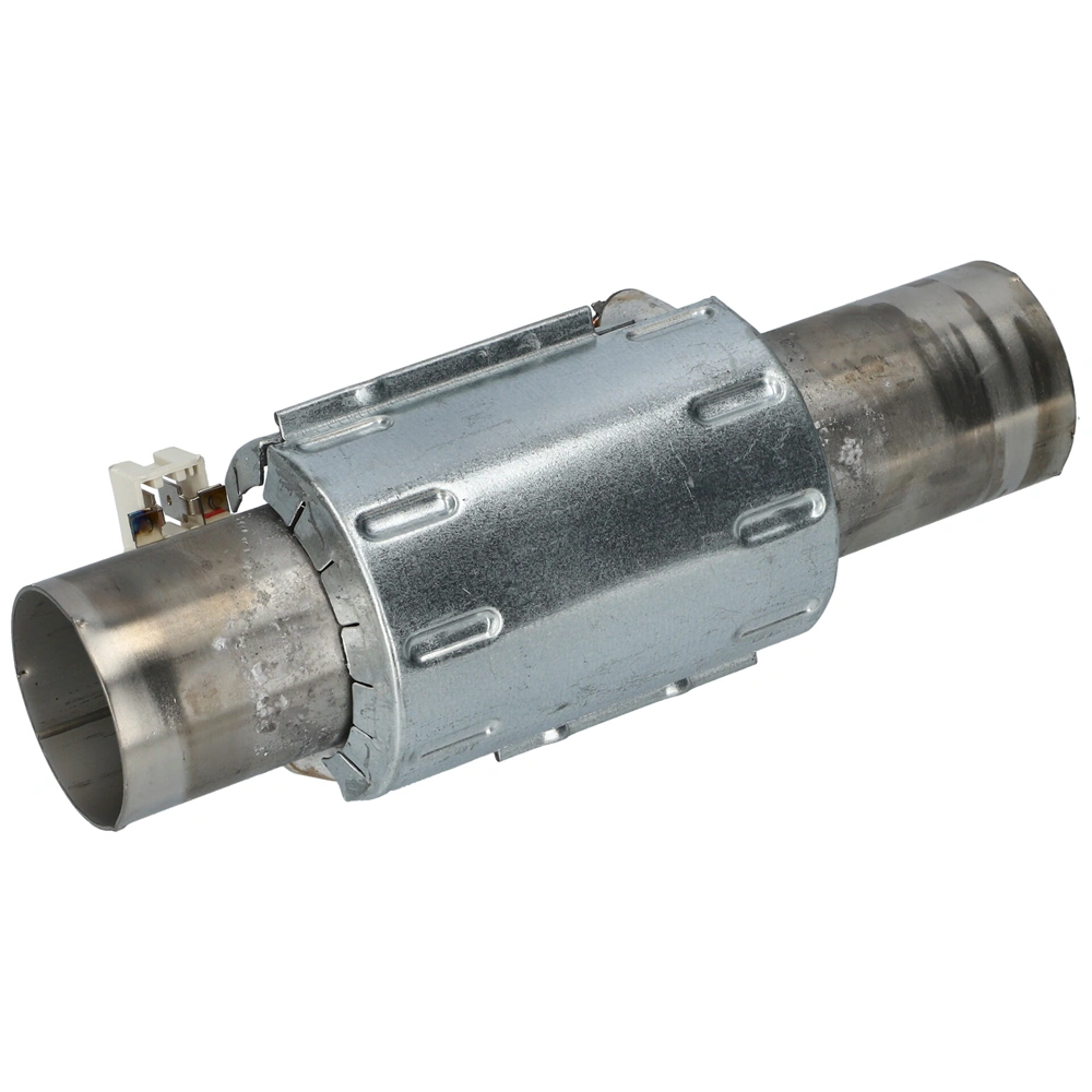 2040W (1800W) fűtőbetét (utángyártott) INDESIT-ARISTON mosogató