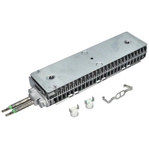 2050W fűtőbetét (eredeti) WHIRLPOOL AWZ szárító