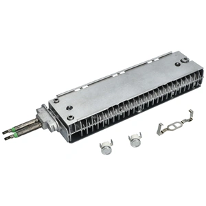 2050W fűtőbetét (eredeti) WHIRLPOOL AWZ szárító