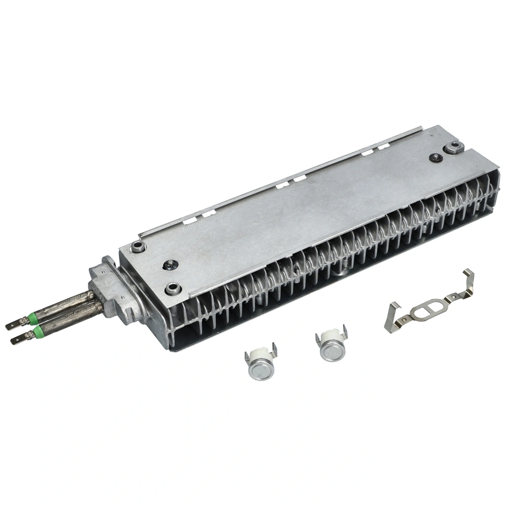 2050W fűtőbetét (eredeti) WHIRLPOOL AWZ szárító