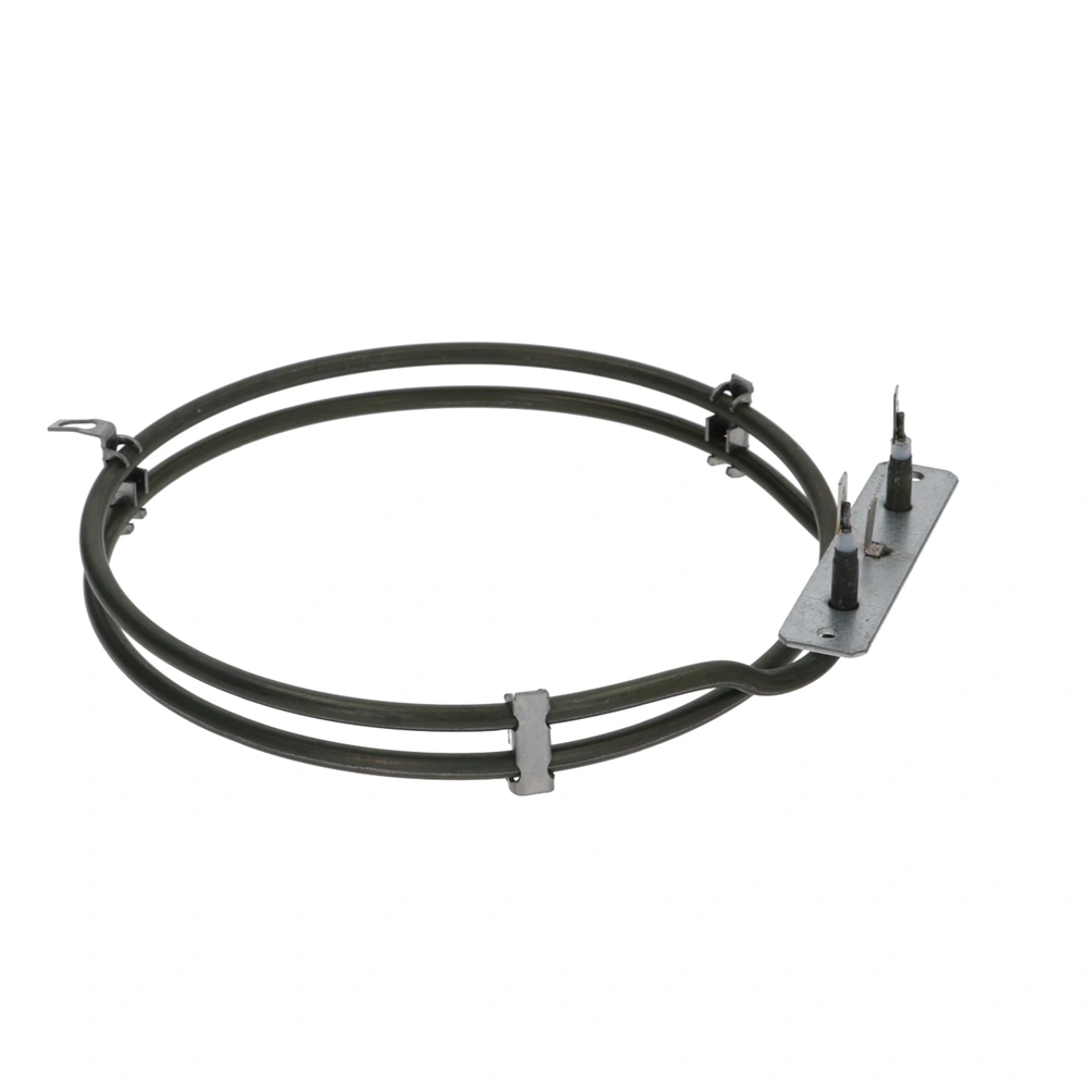 2050W fűtőszál kör WHIRLPOOL villanylégkeveréses tűzhely (utángyártott)