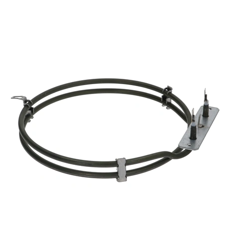 2050W fűtőszál kör WHIRLPOOL villanylégkeveréses tűzhely (utángyártott)