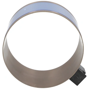 2080W fűtőbetét, 85x55 mm, (utángyártott) BOSCH mosogatógéphez