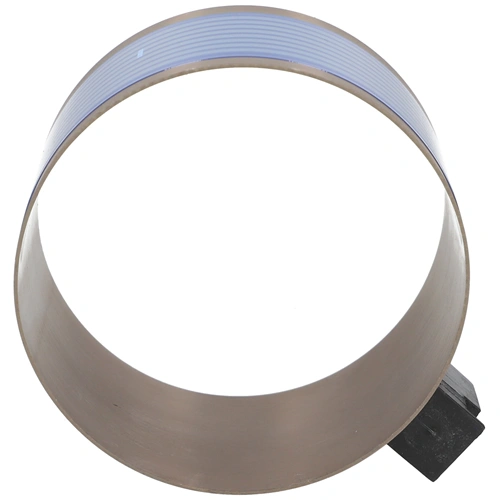 2080W fűtőbetét, 85x55 mm, (utángyártott) BOSCH mosogatógéphez