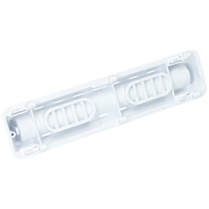 208 mm Dobborda, súlyozott  INDESIT mosógép