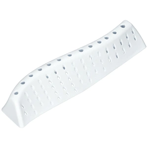 209 mm Dobborda (eredeti) VESTEL mosógép