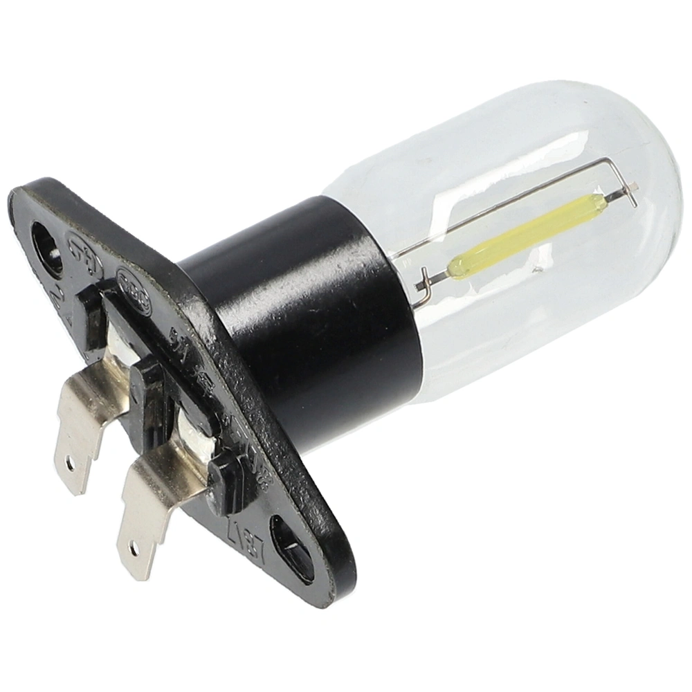 20W Izzó + foglalat (eredeti) GORENJE pl.: GMO20DGB mikrohullámú sütő