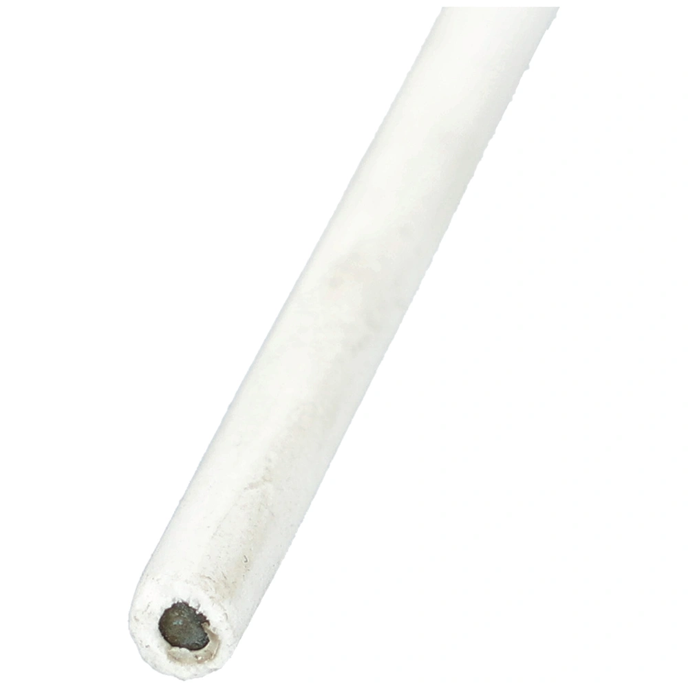 20% 2x500 mm Forrasztóanyag, ezüst, ón bevonatos, hűtőgép ár/db