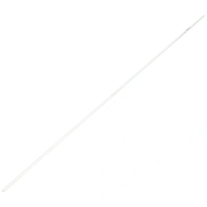 20% 2x500 mm Forrasztóanyag, ezüst, ón bevonatos, hűtőgép ár/db