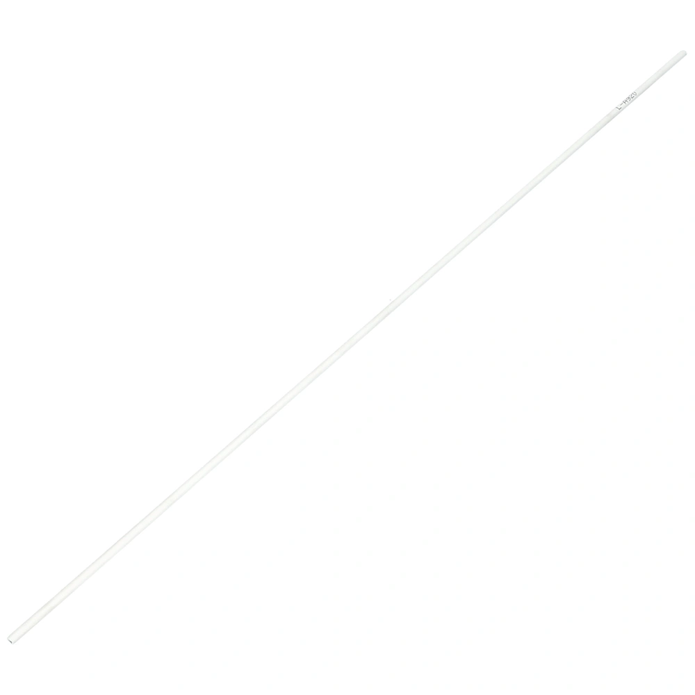 20% 2x500 mm Forrasztóanyag, ezüst, ón bevonatos, hűtőgép ár/db