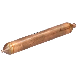 20 gr 6-2mm szűrőpatron