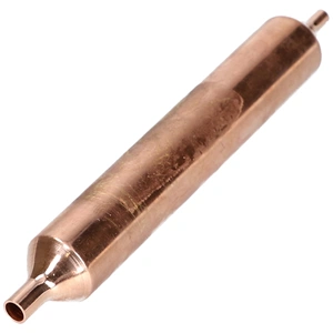 20 gr D=4.9-2.5 szűrőpatron  