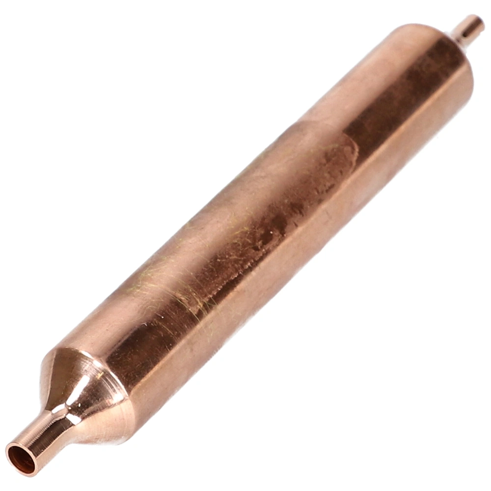 20 gr D=4.9-2.5 szűrőpatron  