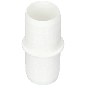 20 mm 180° Toldóelem, Klíma tekercselt kondenzvíz elvezető csőhöz