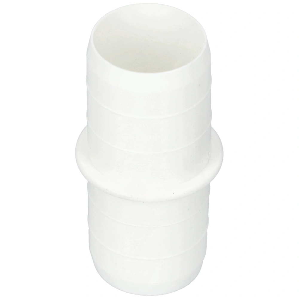 20 mm 180° Toldóelem, Klíma tekercselt kondenzvíz elvezető csőhöz