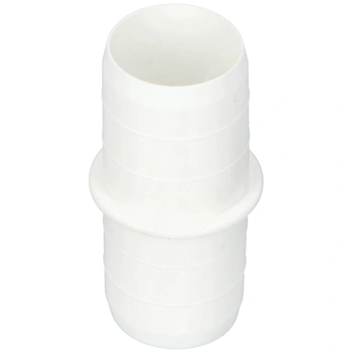 20 mm 180° Toldóelem, Klíma tekercselt kondenzvíz elvezető csőhöz