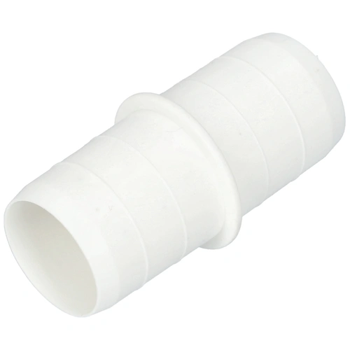 20 mm 180° Toldóelem, Klíma tekercselt kondenzvíz elvezető csőhöz