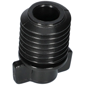 20 mm alsó láb (menetesen állítható) GORENJE / RENDELÉSRE