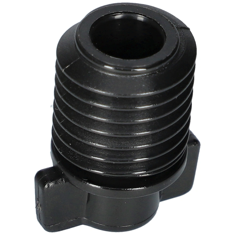 20 mm alsó láb (menetesen állítható) GORENJE / RENDELÉSRE