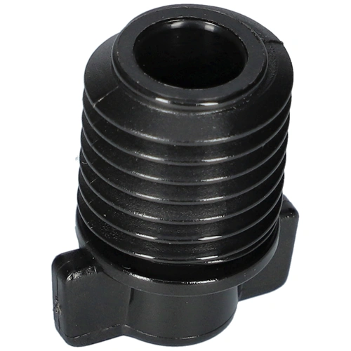 20 mm alsó láb (menetesen állítható) GORENJE / RENDELÉSRE